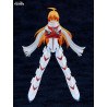 PRÉCOMMANDE - Gun x Sword - Figurine Buster Machine No. 7, Moderoid Plastic Model Kit