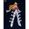 PRÉCOMMANDE - Gun x Sword - Figurine Buster Machine No. 7, Moderoid Plastic Model Kit