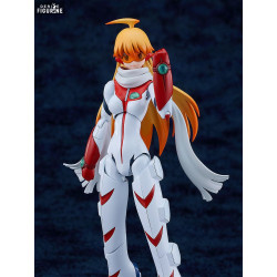 PRE ORDER - Gun x Sword -...