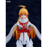 PRÉCOMMANDE - Gun x Sword - Figurine Buster Machine No. 7, Moderoid Plastic Model Kit