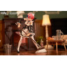 Re:Zero Starting Life in Another World - Figurine Ram, Arctech