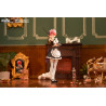 Re:Zero Starting Life in Another World - Figurine Ram, Arctech