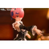 Re:Zero Starting Life in Another World - Figurine Ram, Arctech