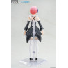 Re:Zero Starting Life in Another World - Figurine Ram, Arctech