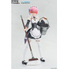 Re:Zero Starting Life in Another World - Figurine Ram, Arctech