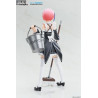 Re:Zero Starting Life in Another World - Figurine Ram, Arctech