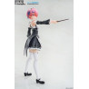 Re:Zero Starting Life in Another World - Figurine Ram, Arctech