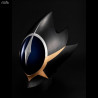 Code Geass Lelouch of the Resurrection - Réplique du masque de Zero, Full Scale Works