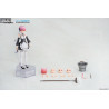 Re:Zero Starting Life in Another World - Figurine Ram, Arctech