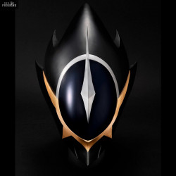 Code Geass Lelouch of the...