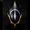 Code Geass Lelouch of the Resurrection - Réplique du masque de Zero, Full Scale Works