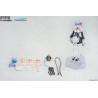 Re:Zero Starting Life in Another World - Figurine Rem, Arctech