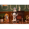Re:Zero Starting Life in Another World - Figurine Rem, Arctech