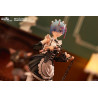 Re:Zero Starting Life in Another World - Figurine Rem, Arctech