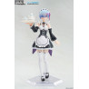 Re:Zero Starting Life in Another World - Figurine Rem, Arctech