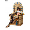 Fate/Grand Order - Figure Rider/Ojiman Diaz (Ozymandias)