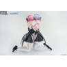 Re:Zero Starting Life in Another World - Figures Rem & Ram, Arctech