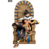 Fate/Grand Order - Figure Rider/Ojiman Diaz (Ozymandias)