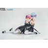 Re:Zero Starting Life in Another World - Figurines Rem & Ram, Arctech