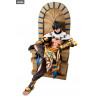 Fate/Grand Order - Figure Rider/Ojiman Diaz (Ozymandias)