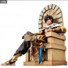 Fate/Grand Order - Figure Rider/Ojiman Diaz (Ozymandias)
