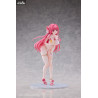 PRE ORDER - Original Character - Figure Riko chan illustration by Ao Kimishima, Bonus Limited Edition