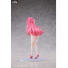 PRE ORDER - Original Character - Figure Riko chan illustration by Ao Kimishima, Bonus Limited Edition