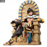 Fate/Grand Order - Figure Rider/Ojiman Diaz (Ozymandias)