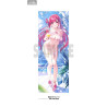 PRE ORDER - Original Character - Figure Riko chan illustration by Ao Kimishima, Bonus Limited Edition