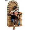 Fate/Grand Order - Figure Rider/Ojiman Diaz (Ozymandias)