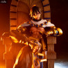Fate/Grand Order - Figure Rider/Ojiman Diaz (Ozymandias)