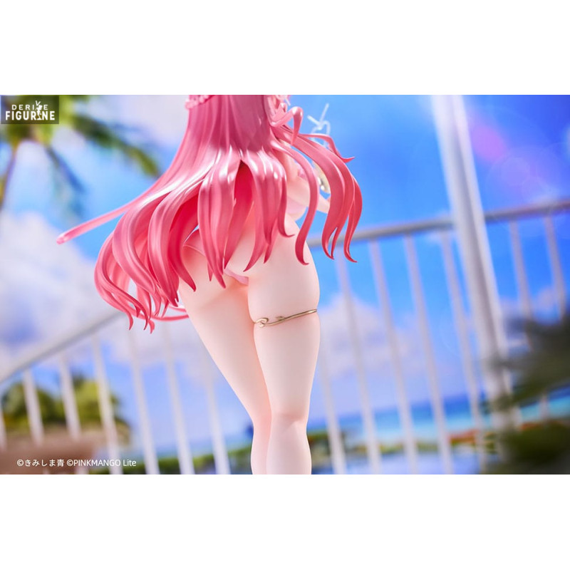 Original Character - Figure...