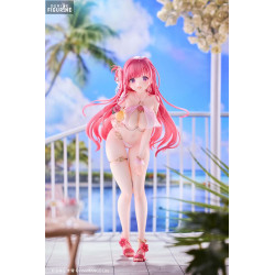 Original Character - Figure...