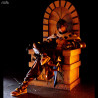 Fate/Grand Order - Figure Rider/Ojiman Diaz (Ozymandias)
