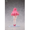 Original Character - Figure Riko chan illustration by Ao Kimishima