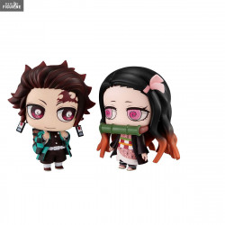 Demon Slayer: Kimetsu no...