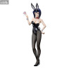 Cowboy Bebop - Figure Faye Valentine, Bunny