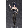 Cowboy Bebop - Figure Faye Valentine, Bunny
