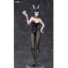 Cowboy Bebop - Figure Faye Valentine, Bunny