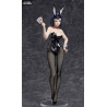 Cowboy Bebop - Figure Faye Valentine, Bunny