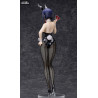 Cowboy Bebop - Figure Faye Valentine, Bunny