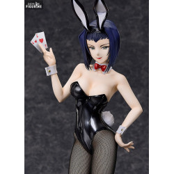 PRE ORDER - Cowboy Bebop -...