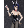Cowboy Bebop - Figure Faye Valentine, Bunny