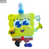 SpongeBob SquarePants - SpongeBob figure, Cosbaby (S)