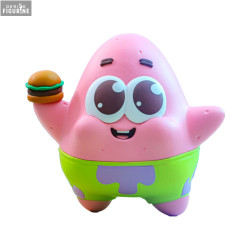 SpongeBob SquarePants -...