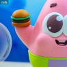 SpongeBob SquarePants - Patrick Star figure, Cosbaby (S)