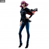 Mobile Suit Zeta Gundam - Figurine Haman Karn, GGG