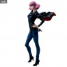 Mobile Suit Zeta Gundam - Figurine Haman Karn, GGG