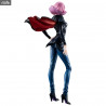 Mobile Suit Zeta Gundam - Figurine Haman Karn, GGG