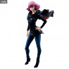 Mobile Suit Zeta Gundam - Figurine Haman Karn, GGG